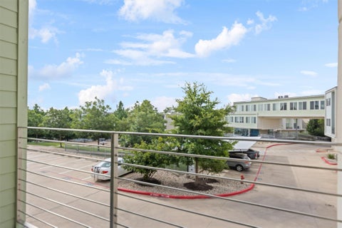 Tiny photo for 604 N Bluff DR #244, Austin, TX 78745 (MLS # 5514540)