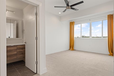 Tiny photo for 604 N Bluff DR #244, Austin, TX 78745 (MLS # 5514540)