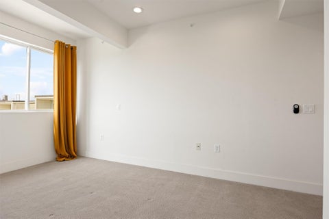 Tiny photo for 604 N Bluff DR #244, Austin, TX 78745 (MLS # 5514540)