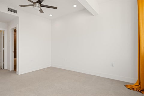 Tiny photo for 604 N Bluff DR #244, Austin, TX 78745 (MLS # 5514540)