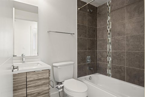 Tiny photo for 604 N Bluff DR #244, Austin, TX 78745 (MLS # 5514540)