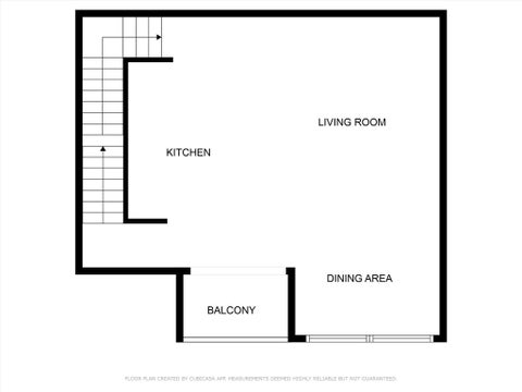 Tiny photo for 604 N Bluff DR #244, Austin, TX 78745 (MLS # 5514540)