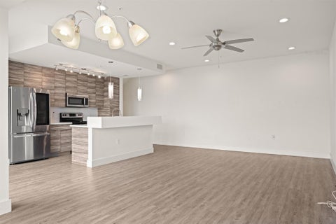 Tiny photo for 604 N Bluff DR #244, Austin, TX 78745 (MLS # 5514540)