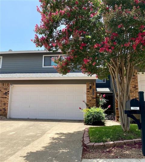 Photo of 7264 Coronado CIR, Austin, TX 78752 (MLS # 4741946)