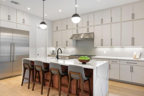 Tiny photo for 5405 Montview ST, Austin, TX 78756 (MLS # 8657648)