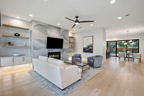 Tiny photo for 5405 Montview ST, Austin, TX 78756 (MLS # 8657648)