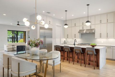 Tiny photo for 5405 Montview ST, Austin, TX 78756 (MLS # 8657648)