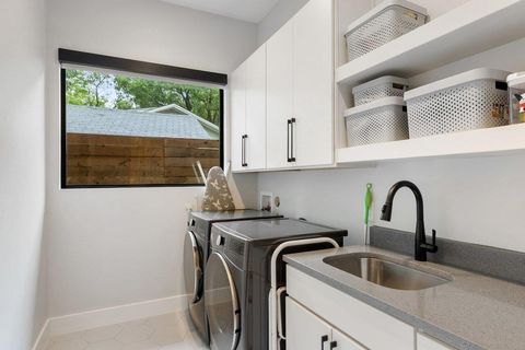 Tiny photo for 5405 Montview ST, Austin, TX 78756 (MLS # 8657648)