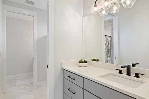 Tiny photo for 5405 Montview ST, Austin, TX 78756 (MLS # 8657648)