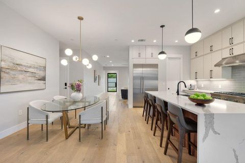 Tiny photo for 5405 Montview ST, Austin, TX 78756 (MLS # 8657648)