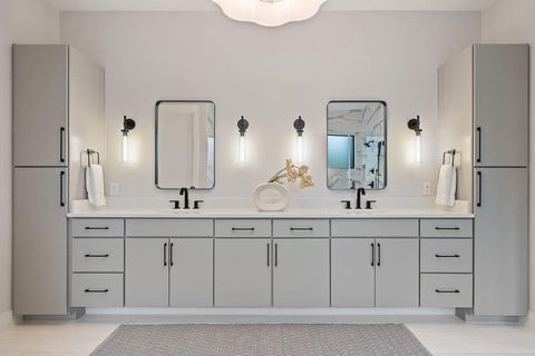 Tiny photo for 5405 Montview ST, Austin, TX 78756 (MLS # 8657648)