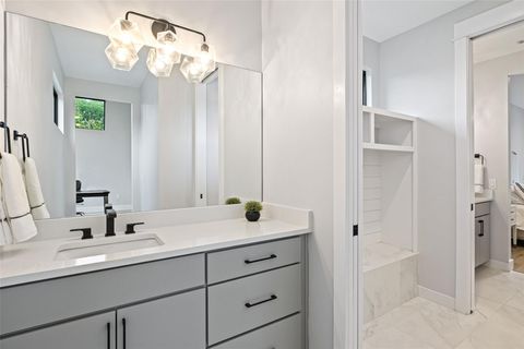 Tiny photo for 5405 Montview ST, Austin, TX 78756 (MLS # 8657648)