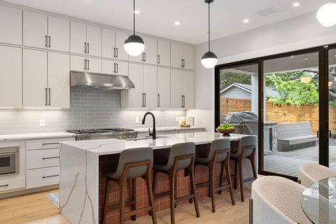 Tiny photo for 5405 Montview ST, Austin, TX 78756 (MLS # 8657648)