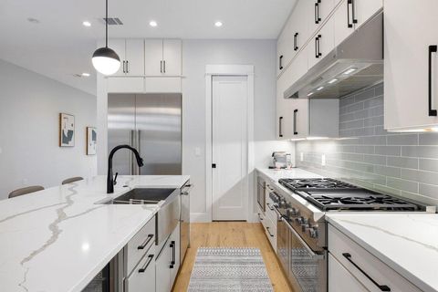 Tiny photo for 5405 Montview ST, Austin, TX 78756 (MLS # 8657648)