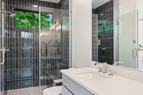 Tiny photo for 5405 Montview ST, Austin, TX 78756 (MLS # 8657648)