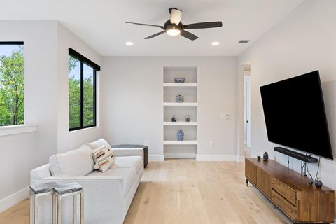 Tiny photo for 5405 Montview ST, Austin, TX 78756 (MLS # 8657648)