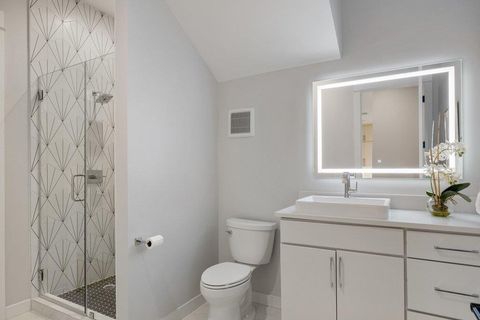 Tiny photo for 5405 Montview ST, Austin, TX 78756 (MLS # 8657648)