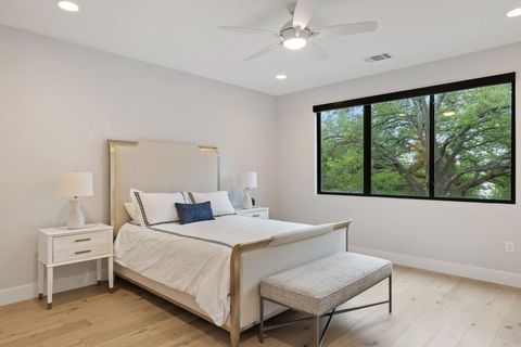 Tiny photo for 5405 Montview ST, Austin, TX 78756 (MLS # 8657648)