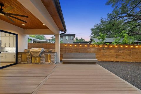 Tiny photo for 5405 Montview ST, Austin, TX 78756 (MLS # 8657648)