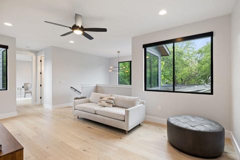Tiny photo for 5405 Montview ST, Austin, TX 78756 (MLS # 8657648)