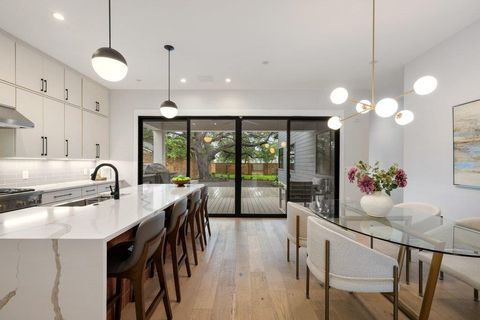 Tiny photo for 5405 Montview ST, Austin, TX 78756 (MLS # 8657648)