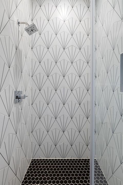 Tiny photo for 5405 Montview ST, Austin, TX 78756 (MLS # 8657648)