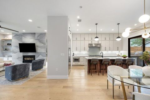 Tiny photo for 5405 Montview ST, Austin, TX 78756 (MLS # 8657648)