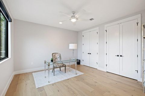Tiny photo for 5405 Montview ST, Austin, TX 78756 (MLS # 8657648)