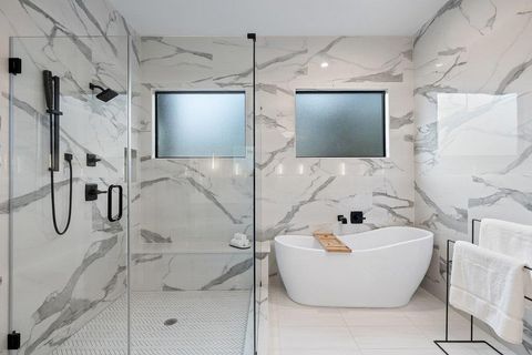 Tiny photo for 5405 Montview ST, Austin, TX 78756 (MLS # 8657648)