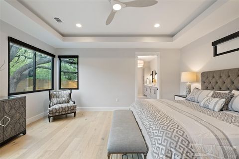 Tiny photo for 5405 Montview ST, Austin, TX 78756 (MLS # 8657648)