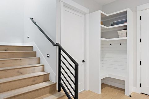 Tiny photo for 5405 Montview ST, Austin, TX 78756 (MLS # 8657648)