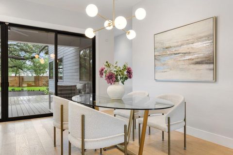 Tiny photo for 5405 Montview ST, Austin, TX 78756 (MLS # 8657648)