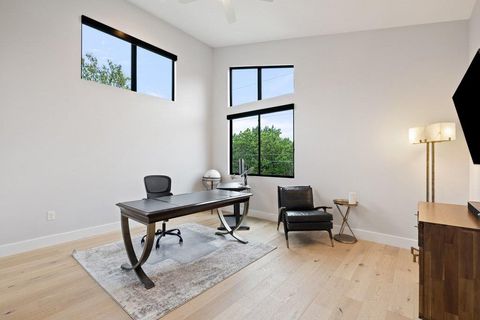 Tiny photo for 5405 Montview ST, Austin, TX 78756 (MLS # 8657648)