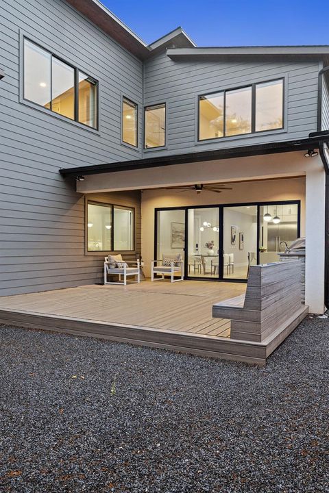 Tiny photo for 5405 Montview ST, Austin, TX 78756 (MLS # 8657648)