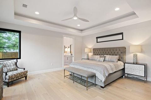 Tiny photo for 5405 Montview ST, Austin, TX 78756 (MLS # 8657648)