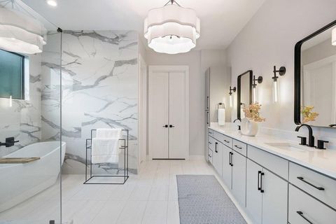 Tiny photo for 5405 Montview ST, Austin, TX 78756 (MLS # 8657648)