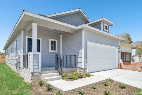 Photo of 13700 Underbank RD, Pflugerville, TX 78660 (MLS # 7999404)