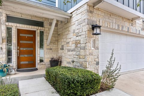 Tiny photo for 2315 Capulet ST, Austin, TX 78741 (MLS # 8897543)