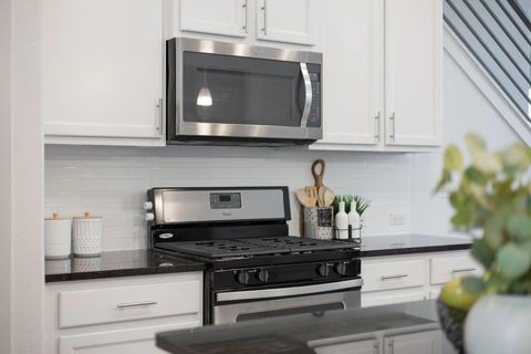 Tiny photo for 2315 Capulet ST, Austin, TX 78741 (MLS # 8897543)