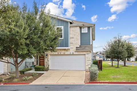 Photo of 2315 Capulet ST, Austin, TX 78741 (MLS # 8897543)
