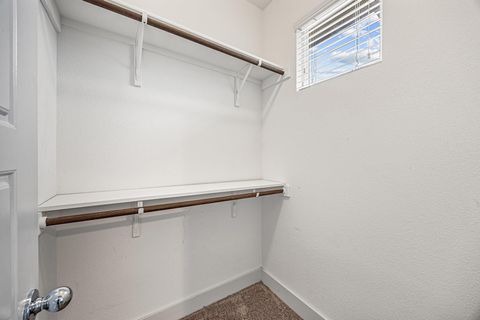 Tiny photo for 2315 Capulet ST, Austin, TX 78741 (MLS # 8897543)