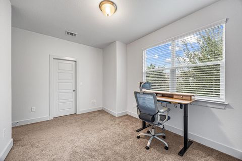 Tiny photo for 2315 Capulet ST, Austin, TX 78741 (MLS # 8897543)