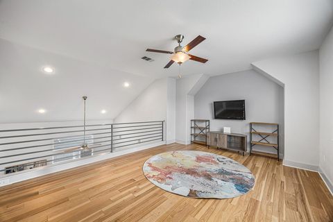 Tiny photo for 2315 Capulet ST, Austin, TX 78741 (MLS # 8897543)