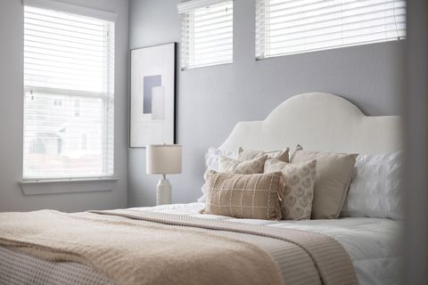 Tiny photo for 2315 Capulet ST, Austin, TX 78741 (MLS # 8897543)