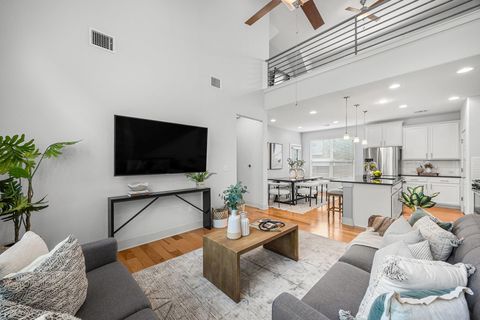 Tiny photo for 2315 Capulet ST, Austin, TX 78741 (MLS # 8897543)