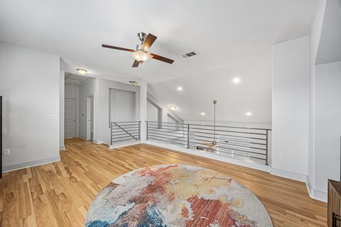 Tiny photo for 2315 Capulet ST, Austin, TX 78741 (MLS # 8897543)