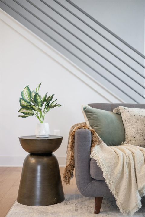 Tiny photo for 2315 Capulet ST, Austin, TX 78741 (MLS # 8897543)