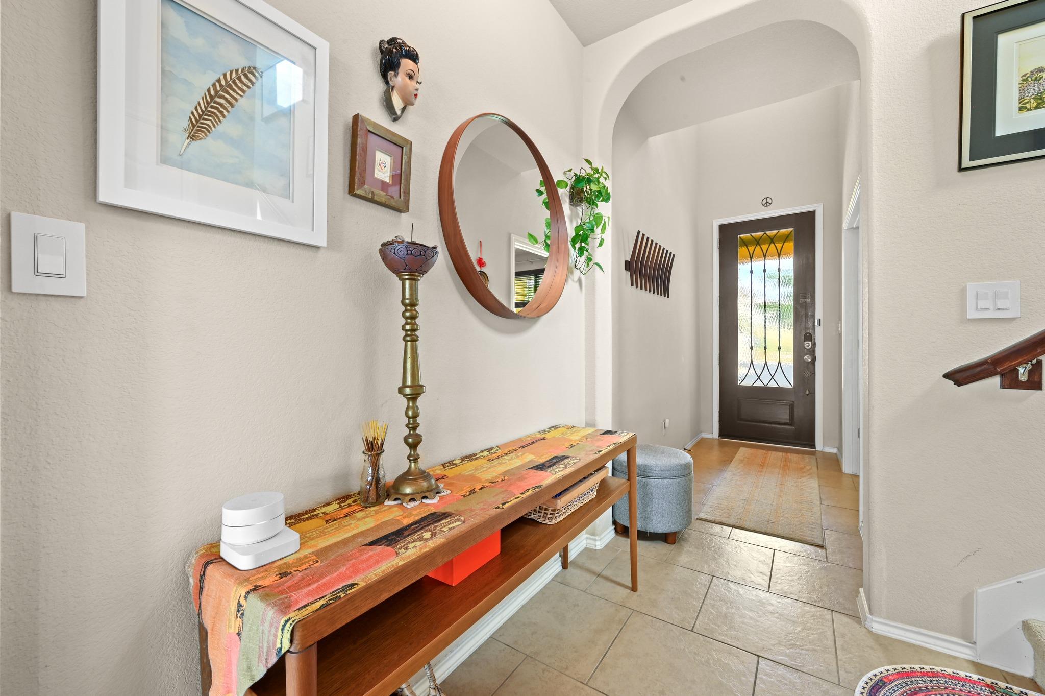 7201 Lookout Bluff TER D14