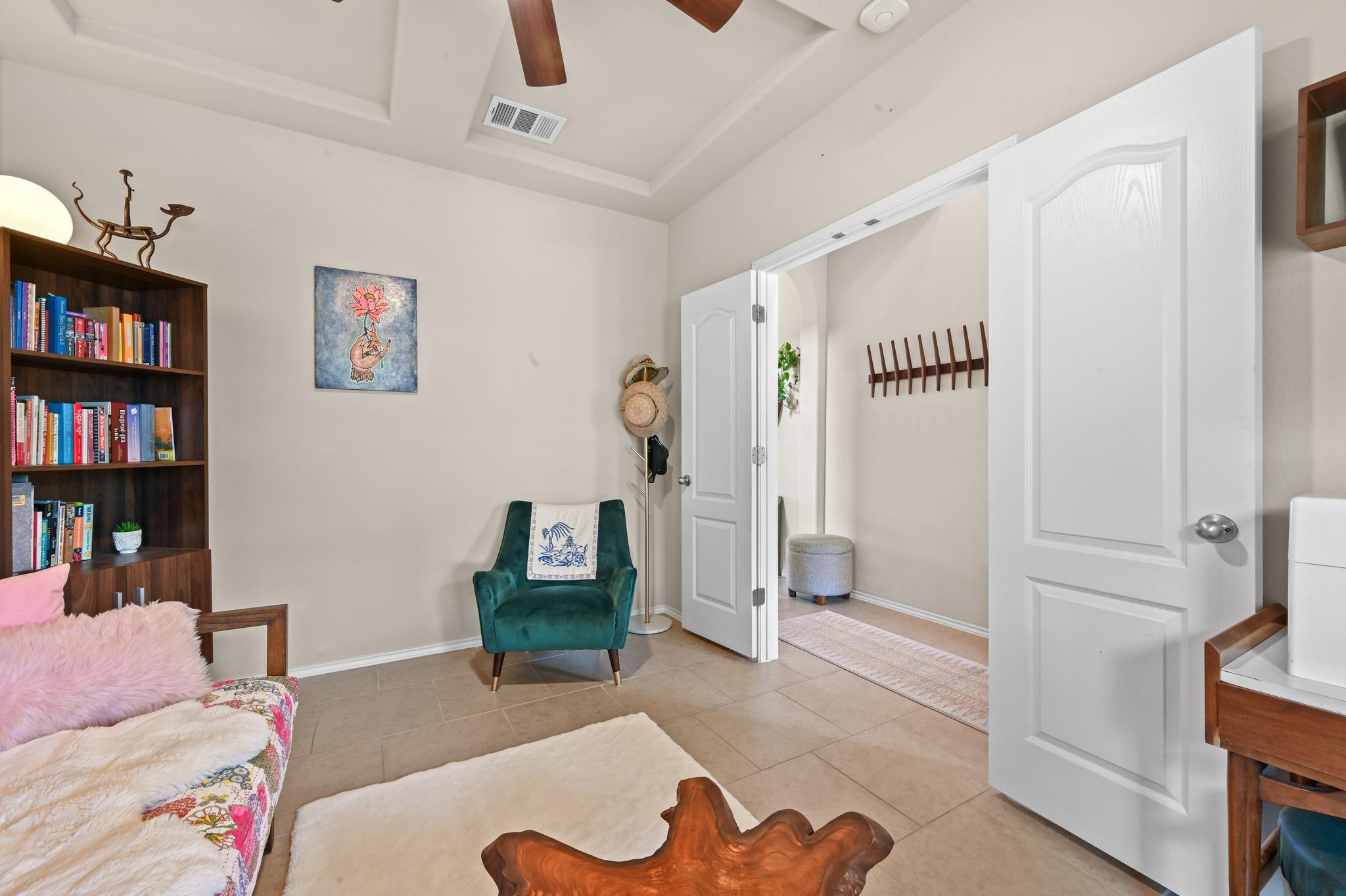 7201 Lookout Bluff TER D14