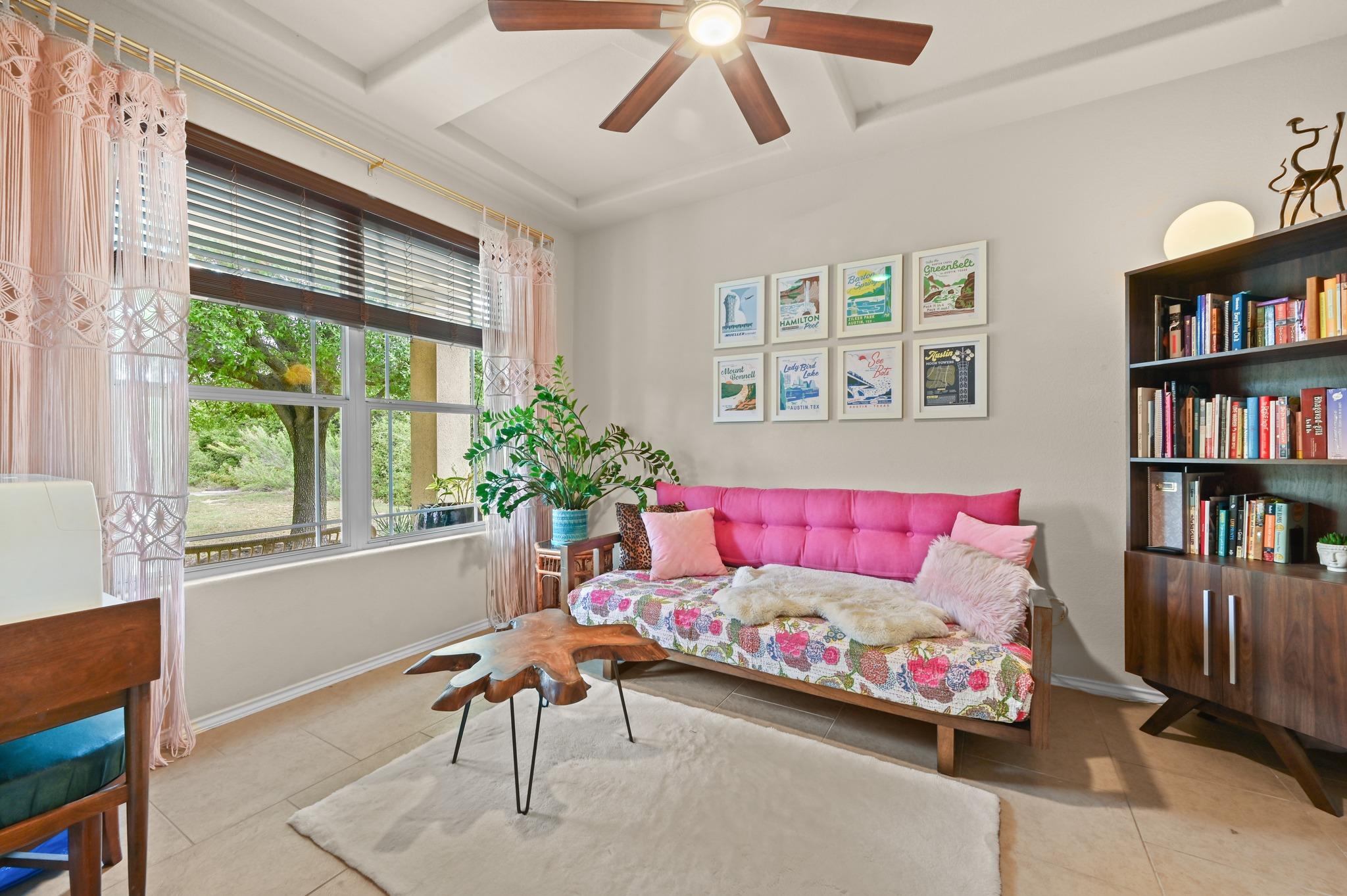 7201 Lookout Bluff TER D14